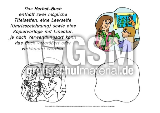 Mini-Buch-Herbst-10-1-5.pdf